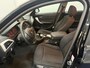 BMW 1-Serie 116i Business / SCHUIFKANTELDAK / NETTE AUTO / STOELVERWARMING
