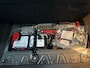 BMW 1-Serie 116i Business / SCHUIFKANTELDAK / NETTE AUTO / STOELVERWARMING
