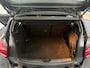 BMW 1-Serie 116i Business / SCHUIFKANTELDAK / NETTE AUTO / STOELVERWARMING
