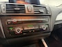BMW 1-Serie 116i Business / SCHUIFKANTELDAK / NETTE AUTO / STOELVERWARMING