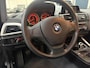 BMW 1-Serie 116i Business / SCHUIFKANTELDAK / NETTE AUTO / STOELVERWARMING