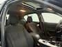 BMW 1-Serie 116i Business / SCHUIFKANTELDAK / NETTE AUTO / STOELVERWARMING