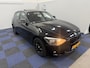BMW 1-Serie 116i Business / SCHUIFKANTELDAK / NETTE AUTO / STOELVERWARMING