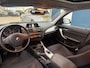 BMW 1-Serie 116i Business / SCHUIFKANTELDAK / NETTE AUTO / STOELVERWARMING