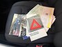 BMW 1-Serie 116i Business / SCHUIFKANTELDAK / NETTE AUTO / STOELVERWARMING