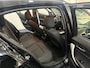 BMW 1-Serie 116i Business / SCHUIFKANTELDAK / NETTE AUTO / STOELVERWARMING