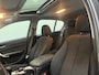 BMW 1-Serie 116i Business / SCHUIFKANTELDAK / NETTE AUTO / STOELVERWARMING