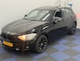 BMW 1-Serie 116i Business / SCHUIFKANTELDAK / NETTE AUTO / STOELVERWARMING