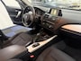 BMW 1-Serie 116i Business / SCHUIFKANTELDAK / NETTE AUTO / STOELVERWARMING