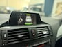 BMW 1-Serie 116i Business / SCHUIFKANTELDAK / NETTE AUTO / STOELVERWARMING