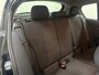 BMW 1-Serie 116i Business / SCHUIFKANTELDAK / NETTE AUTO / STOELVERWARMING