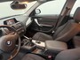 BMW 1-Serie 116i Business / SCHUIFKANTELDAK / NETTE AUTO / STOELVERWARMING