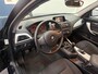 BMW 1-Serie 116i Business / SCHUIFKANTELDAK / NETTE AUTO / STOELVERWARMING