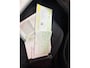 BMW 1-Serie 116i Business / SCHUIFKANTELDAK / NETTE AUTO / STOELVERWARMING