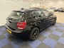 BMW 1-Serie 116i Business / SCHUIFKANTELDAK / NETTE AUTO / STOELVERWARMING