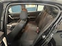 BMW 1-Serie 116i Business / SCHUIFKANTELDAK / NETTE AUTO / STOELVERWARMING