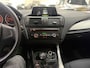 BMW 1-Serie 116i Business / SCHUIFKANTELDAK / NETTE AUTO / STOELVERWARMING