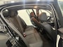 BMW 1-Serie 116i Business / SCHUIFKANTELDAK / NETTE AUTO / STOELVERWARMING