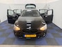 BMW 1-Serie 116i Business / SCHUIFKANTELDAK / NETTE AUTO / STOELVERWARMING
