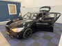 BMW 1-Serie 116i Business / SCHUIFKANTELDAK / NETTE AUTO / STOELVERWARMING