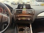 BMW 1-Serie 116i Business / SCHUIFKANTELDAK / NETTE AUTO / STOELVERWARMING