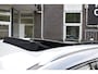 Omoda 9 SHS-P Premium | STOELMASSAGE | STOELVERWARMING+VENTILATIE VOOR+ACHTER | SONY AUDIO | 20 INCH | PANORAMADAK | ELEKTR. ACHTERKLEP