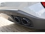 Omoda 9 SHS-P Premium | STOELMASSAGE | STOELVERWARMING+VENTILATIE VOOR+ACHTER | SONY AUDIO | 20 INCH | PANORAMADAK | ELEKTR. ACHTERKLEP