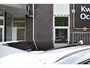 Omoda 9 SHS-P Premium | STOELMASSAGE | STOELVERWARMING+VENTILATIE VOOR+ACHTER | SONY AUDIO | 20 INCH | PANORAMADAK | ELEKTR. ACHTERKLEP
