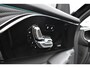 Omoda 9 SHS-P Premium | STOELMASSAGE | STOELVERWARMING+VENTILATIE VOOR+ACHTER | SONY AUDIO | 20 INCH | PANORAMADAK | ELEKTR. ACHTERKLEP