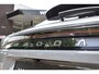 Omoda 9 SHS-P Premium | STOELMASSAGE | STOELVERWARMING+VENTILATIE VOOR+ACHTER | SONY AUDIO | 20 INCH | PANORAMADAK | ELEKTR. ACHTERKLEP
