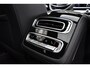 Omoda 9 SHS-P Premium | STOELMASSAGE | STOELVERWARMING+VENTILATIE VOOR+ACHTER | SONY AUDIO | 20 INCH | PANORAMADAK | ELEKTR. ACHTERKLEP