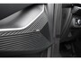 Omoda 9 SHS-P Premium | STOELMASSAGE | STOELVERWARMING+VENTILATIE VOOR+ACHTER | SONY AUDIO | 20 INCH | PANORAMADAK | ELEKTR. ACHTERKLEP