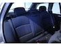 BMW 5-Serie Touring 528xi | Stoelverwarming | Parkeersensoren v/a