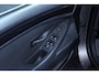 BMW 5-Serie Touring 528xi | Stoelverwarming | Parkeersensoren v/a