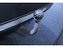 BMW 5-Serie Touring 528xi | Stoelverwarming | Parkeersensoren v/a