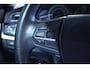 BMW 5-Serie Touring 528xi | Stoelverwarming | Parkeersensoren v/a