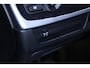 BMW 5-Serie Touring 528xi | Stoelverwarming | Parkeersensoren v/a