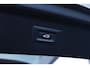 BMW 5-Serie Touring 528xi | Stoelverwarming | Parkeersensoren v/a