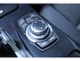 BMW 5-Serie Touring 528xi | Stoelverwarming | Parkeersensoren v/a