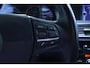 BMW 5-Serie Touring 528xi | Stoelverwarming | Parkeersensoren v/a
