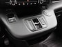 Toyota PROACE CITY Electric 10th Anniversary Long 50 kWh | Trekhaak | Laadruimte Afwerking | Luxe uitvoering |