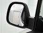 Toyota PROACE CITY Electric 10th Anniversary Long 50 kWh | Trekhaak | Laadruimte Afwerking | Luxe uitvoering |