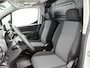 Toyota PROACE CITY Electric 10th Anniversary Long 50 kWh | Trekhaak | Laadruimte Afwerking | Luxe uitvoering |