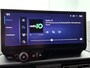 Toyota PROACE CITY Electric 10th Anniversary Long 50 kWh | Trekhaak | Laadruimte Afwerking | Luxe uitvoering |