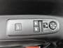 Toyota PROACE CITY Electric 10th Anniversary Long 50 kWh | Trekhaak | Laadruimte Afwerking | Luxe uitvoering |