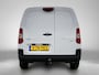 Toyota PROACE CITY Electric 10th Anniversary Long 50 kWh | Trekhaak | Laadruimte Afwerking | Luxe uitvoering |