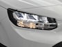Toyota PROACE CITY Electric 10th Anniversary Long 50 kWh | Trekhaak | Laadruimte Afwerking | Luxe uitvoering |