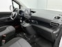 Toyota PROACE CITY Electric 10th Anniversary Long 50 kWh | Trekhaak | Laadruimte Afwerking | Luxe uitvoering |