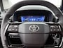 Toyota PROACE CITY Electric 10th Anniversary Long 50 kWh | Trekhaak | Laadruimte Afwerking | Luxe uitvoering |