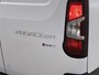 Toyota PROACE CITY Electric 10th Anniversary Long 50 kWh | Trekhaak | Laadruimte Afwerking | Luxe uitvoering |